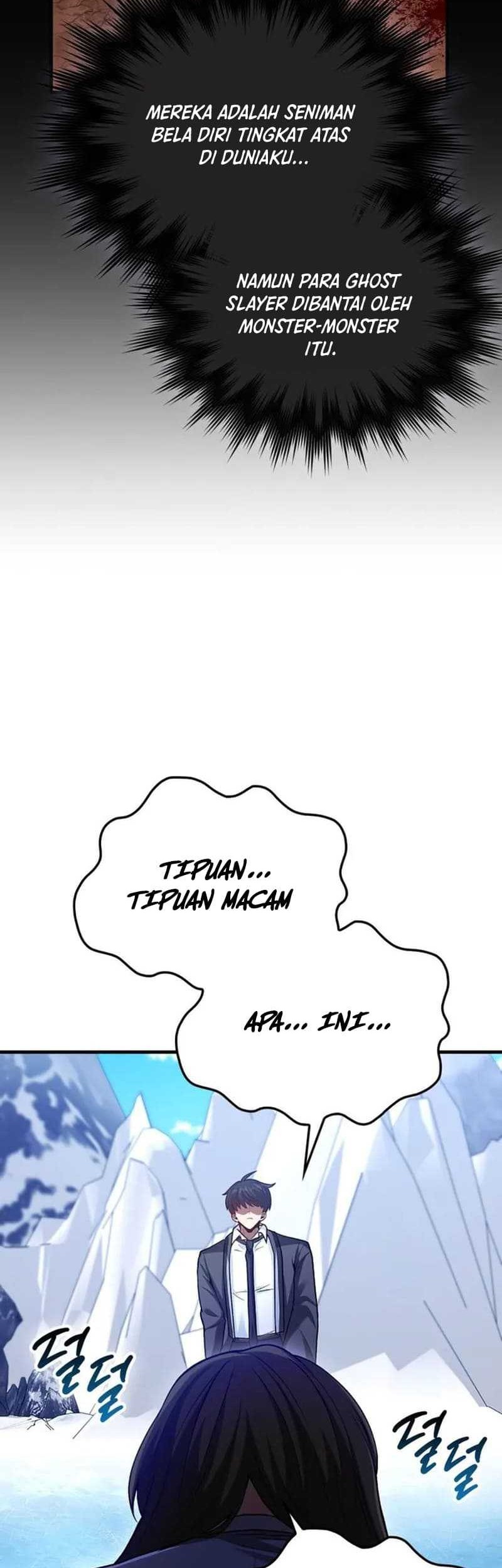 Chapter 57 - halaman 16