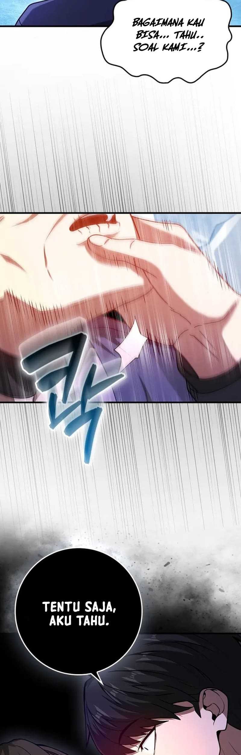 Chapter 57 - halaman 17