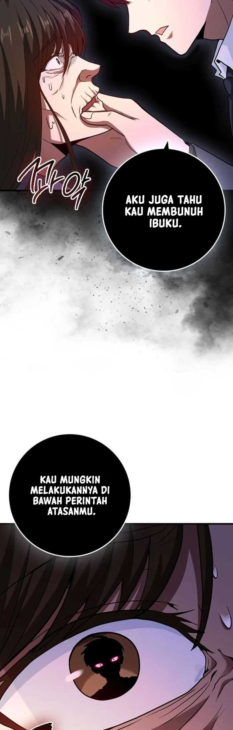 Chapter 57 - halaman 18