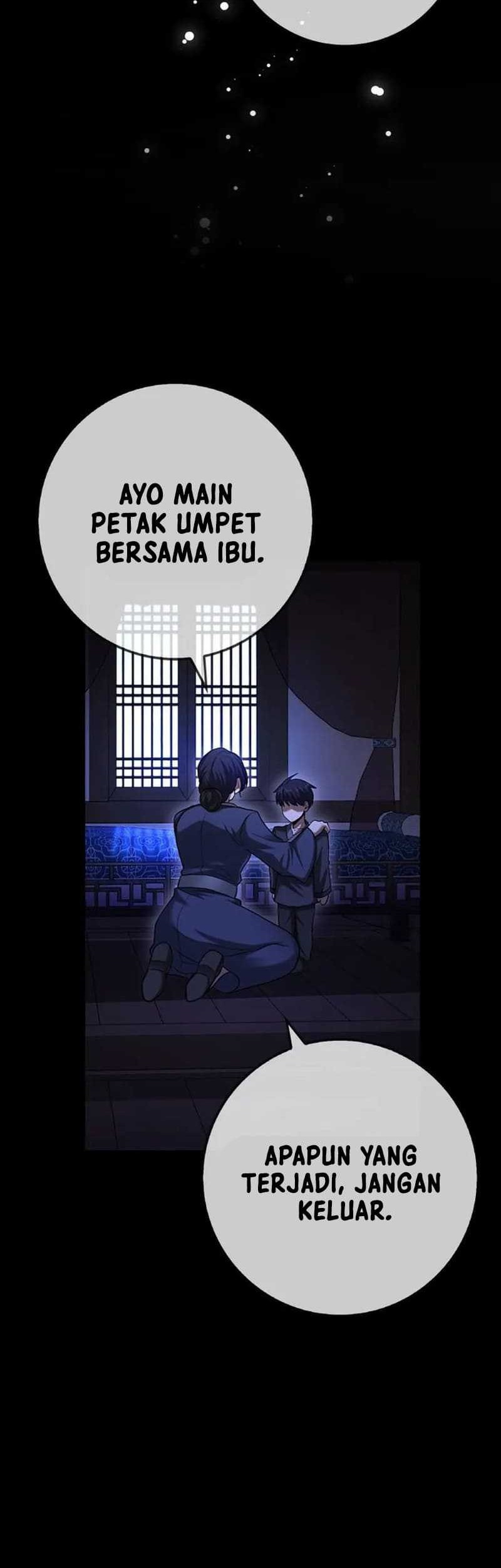 Chapter 57 - halaman 20