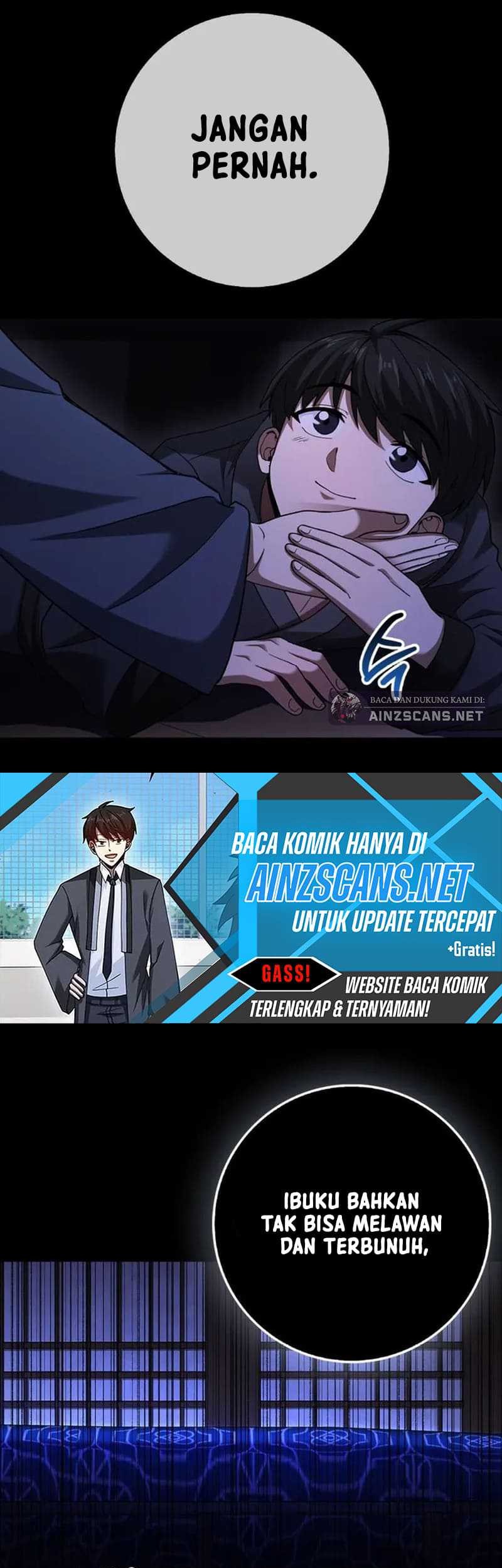 Chapter 57 - halaman 21