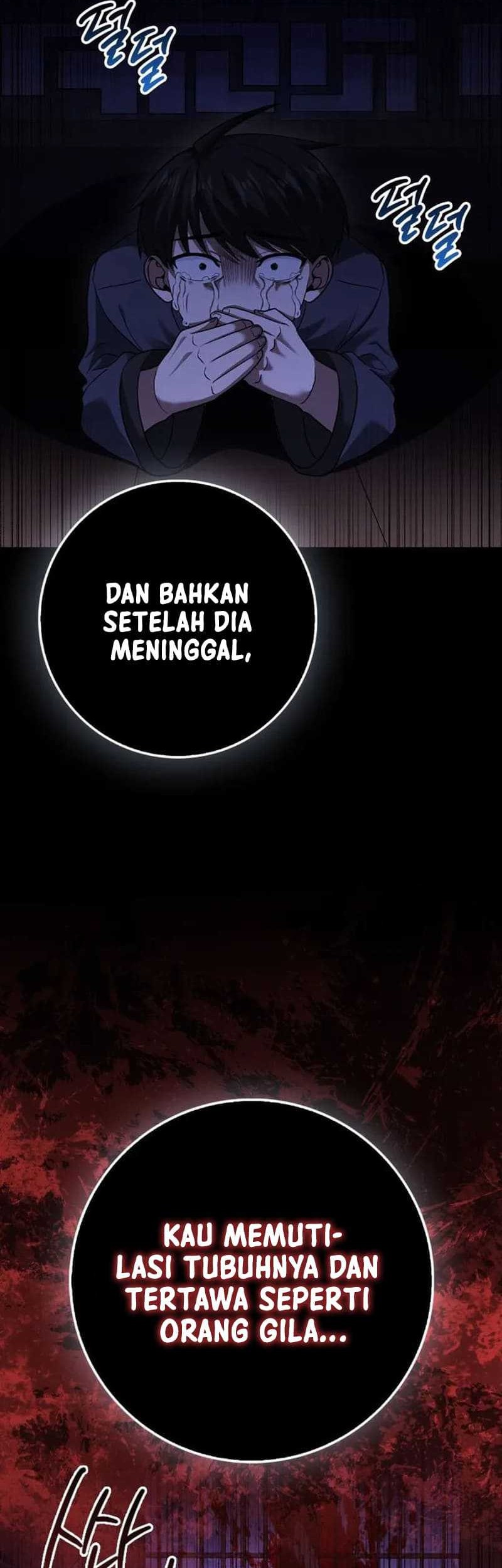 Chapter 57 - halaman 22