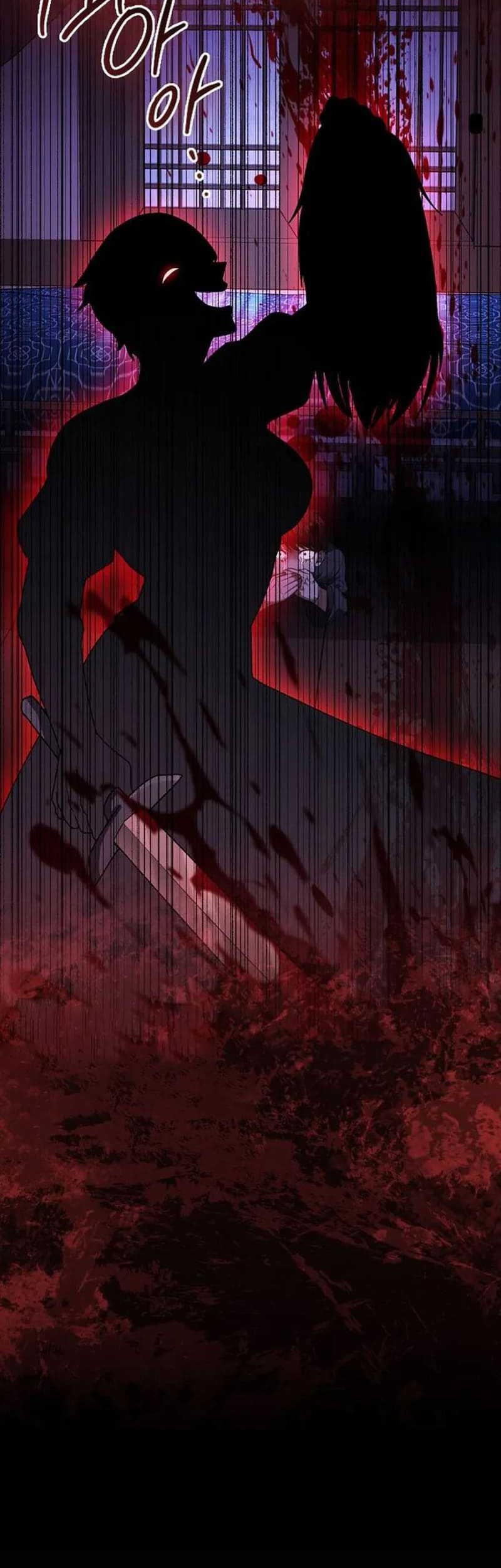 Chapter 57 - halaman 23