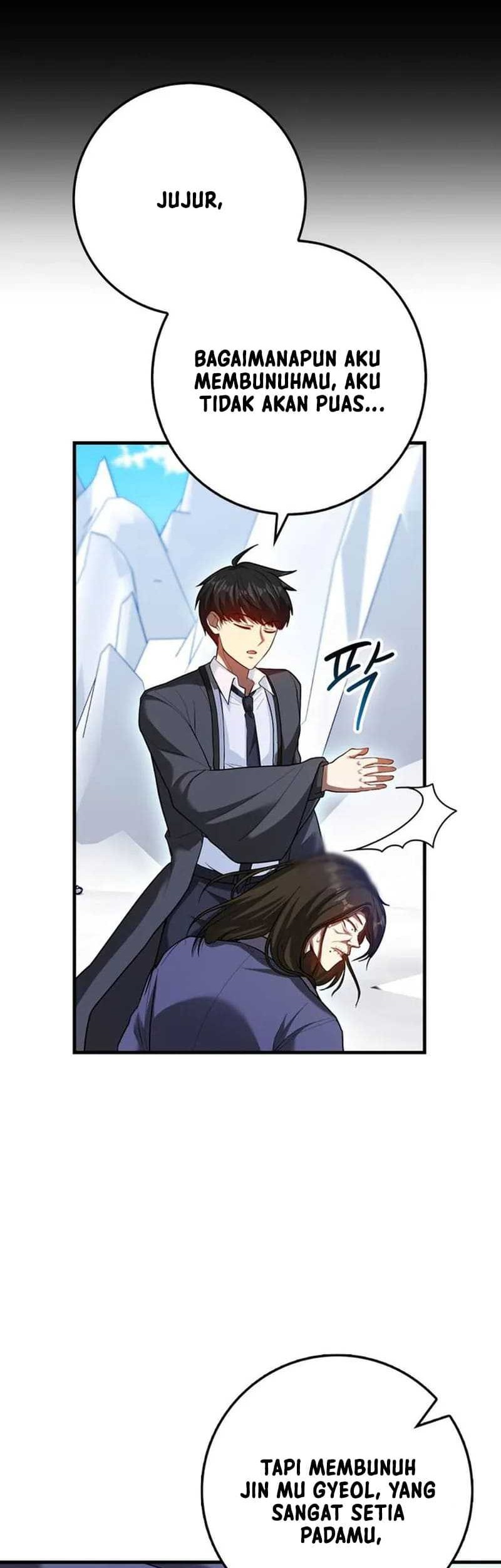 Chapter 57 - halaman 24