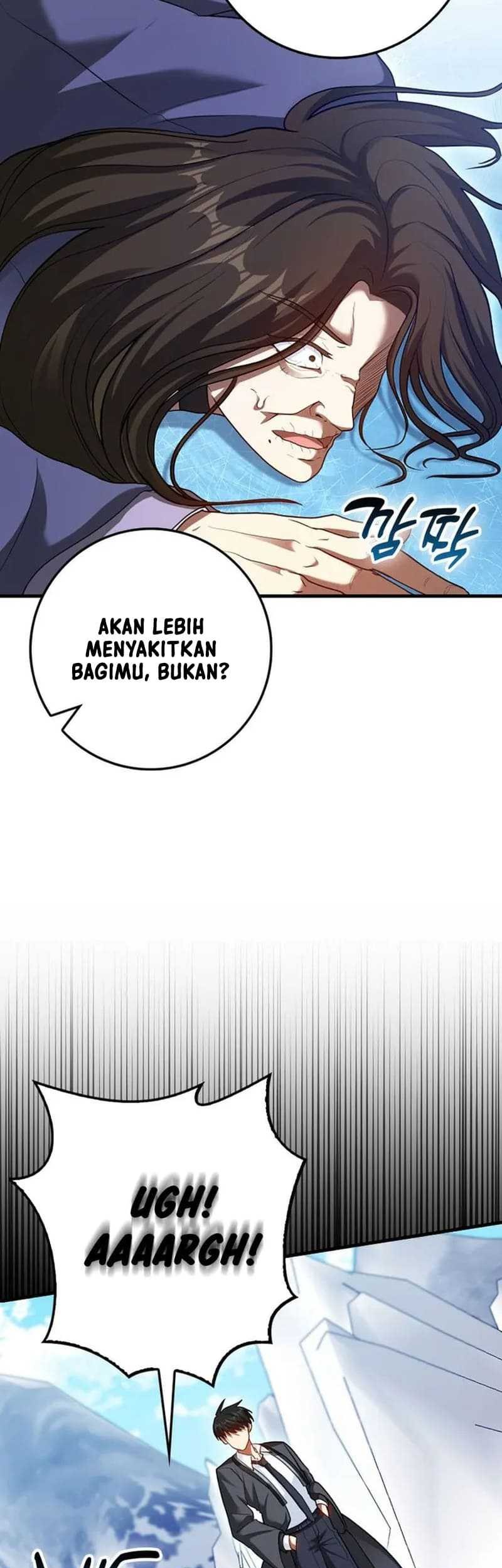 Chapter 57 - halaman 25
