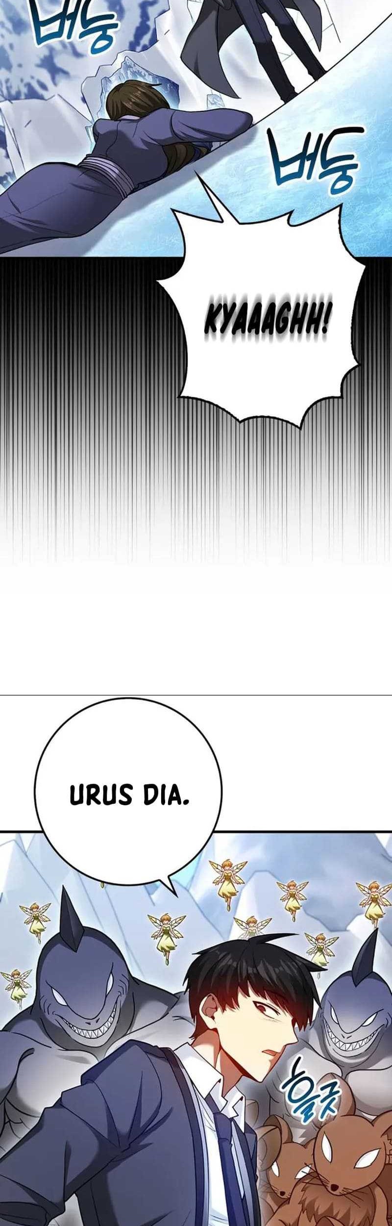 Chapter 57 - halaman 26