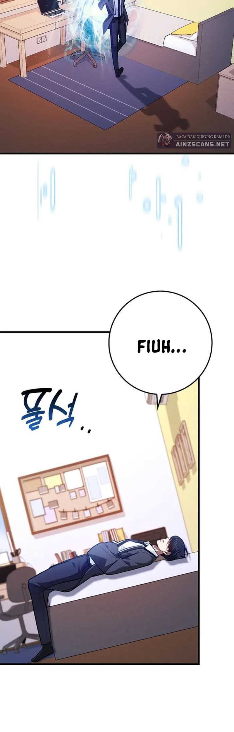 Chapter 57 - halaman 30