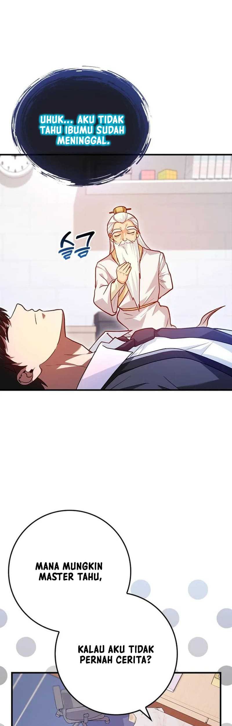 Chapter 57 - halaman 31