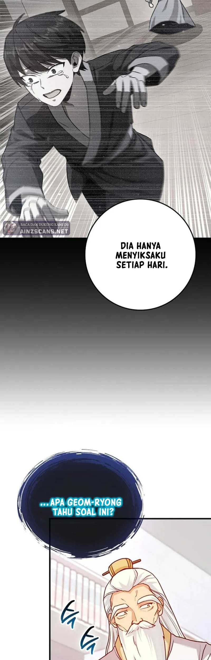 Chapter 57 - halaman 33