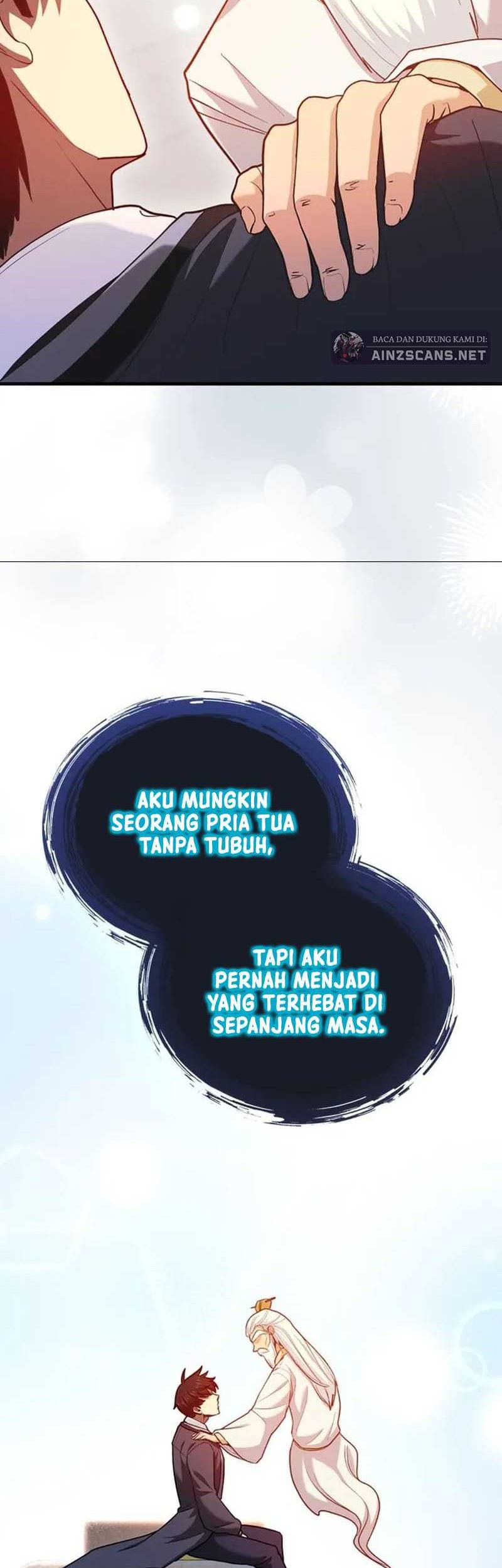 Chapter 57 - halaman 38