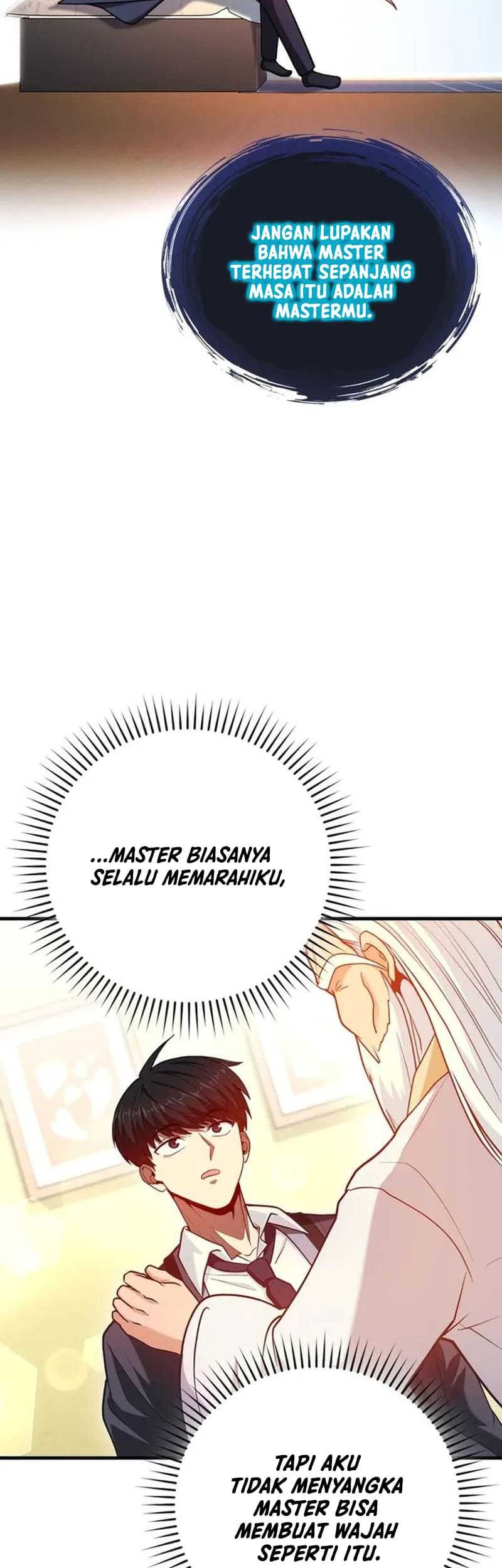 Chapter 57 - halaman 39