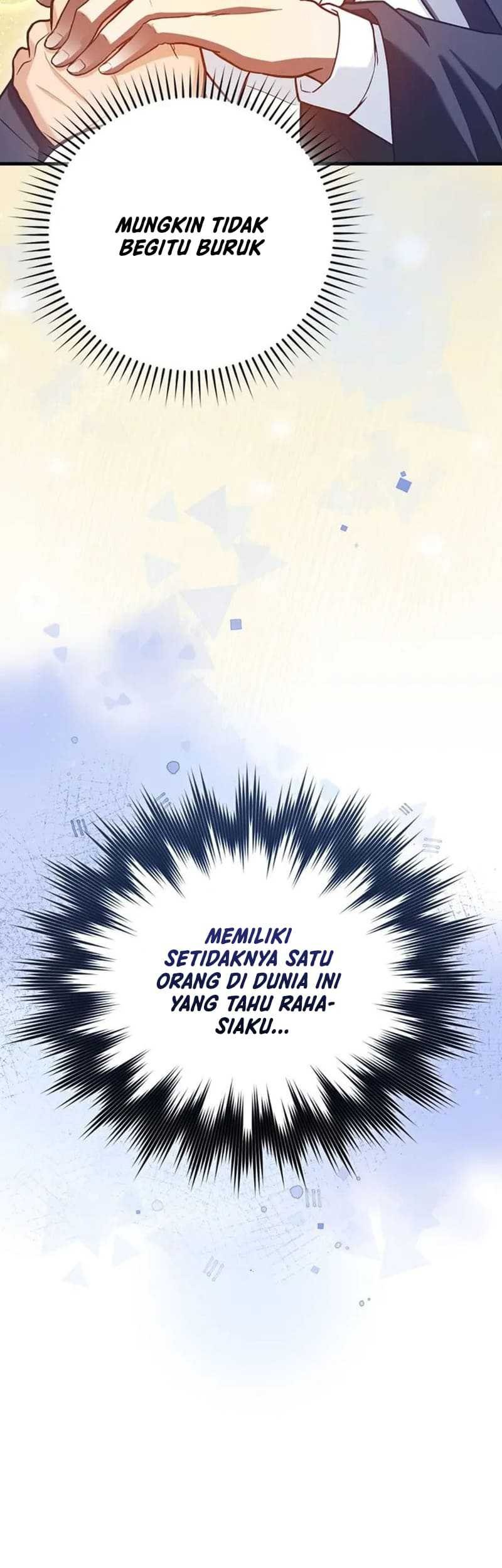 Chapter 57 - halaman 41