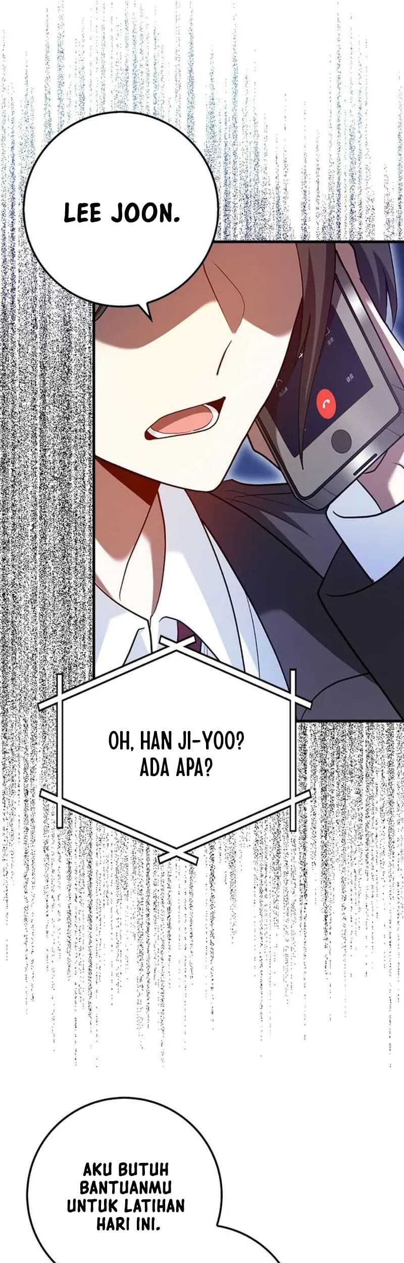 Chapter 57 - halaman 45