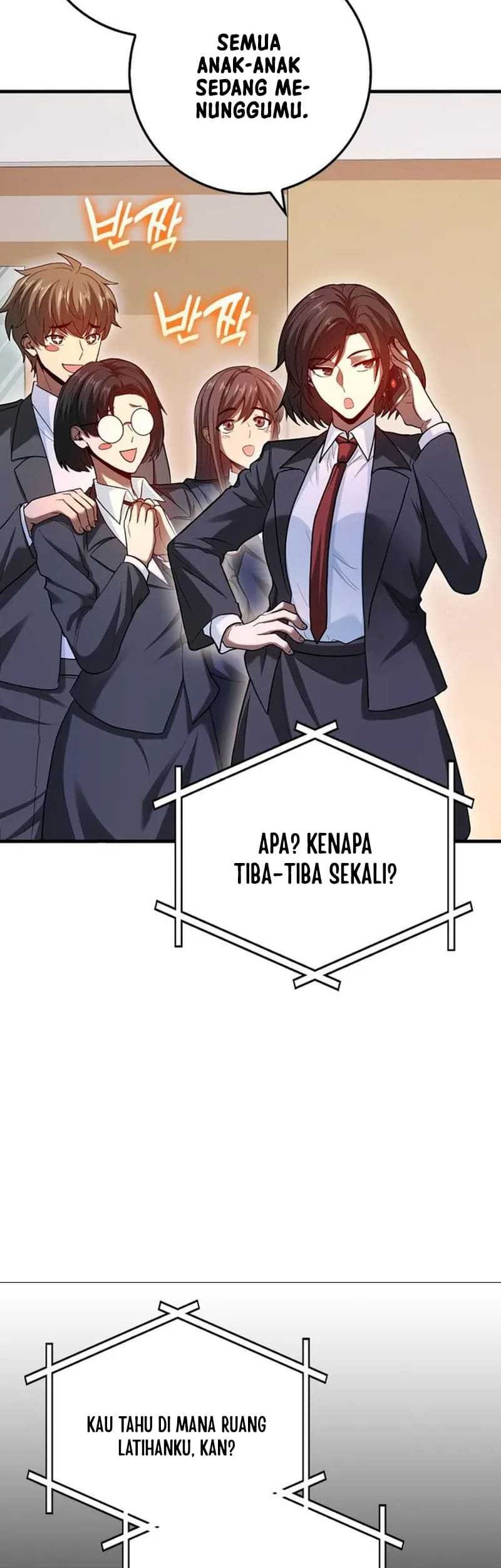 Chapter 57 - halaman 46