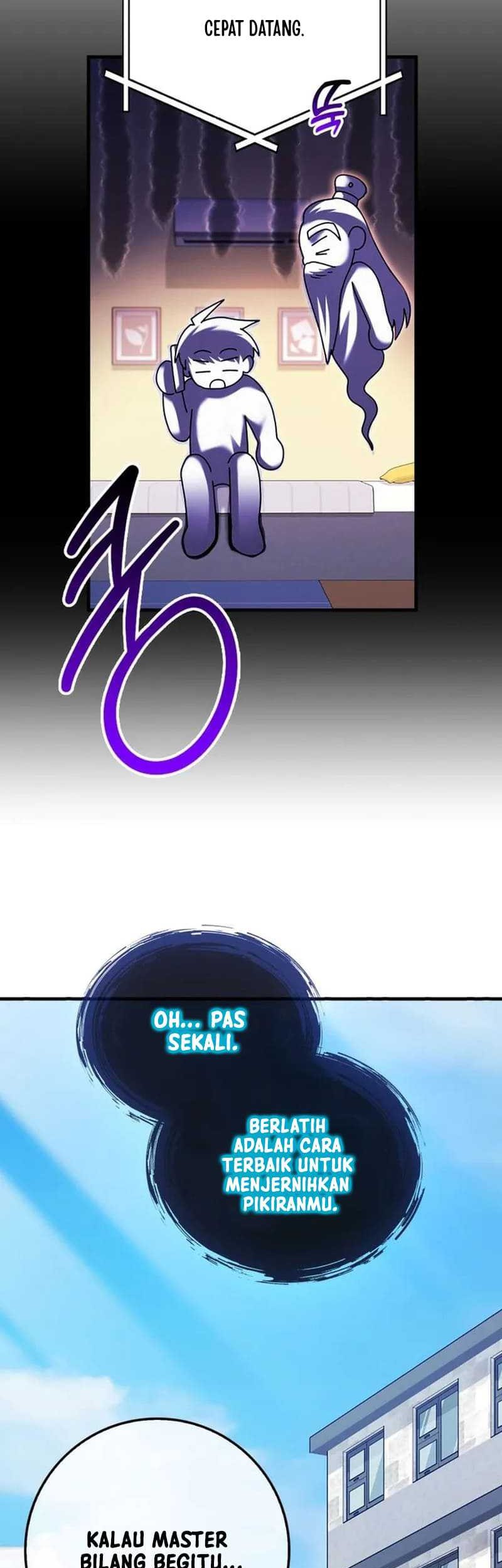 Chapter 57 - halaman 47