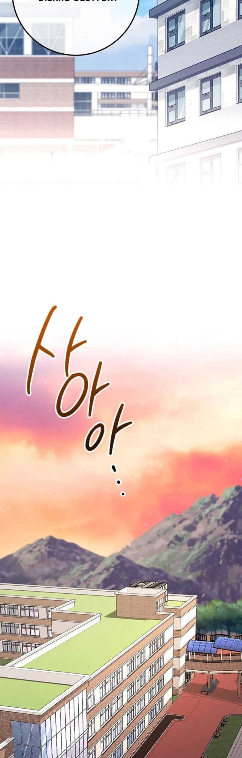 Chapter 57 - halaman 48