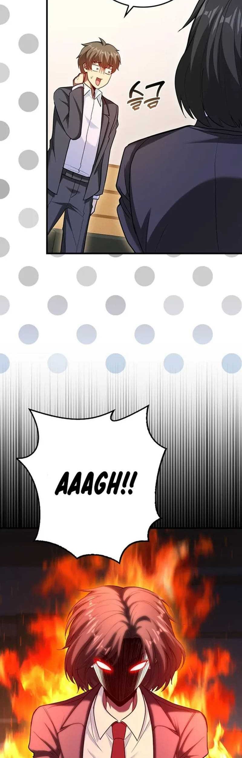 Chapter 57 - halaman 50
