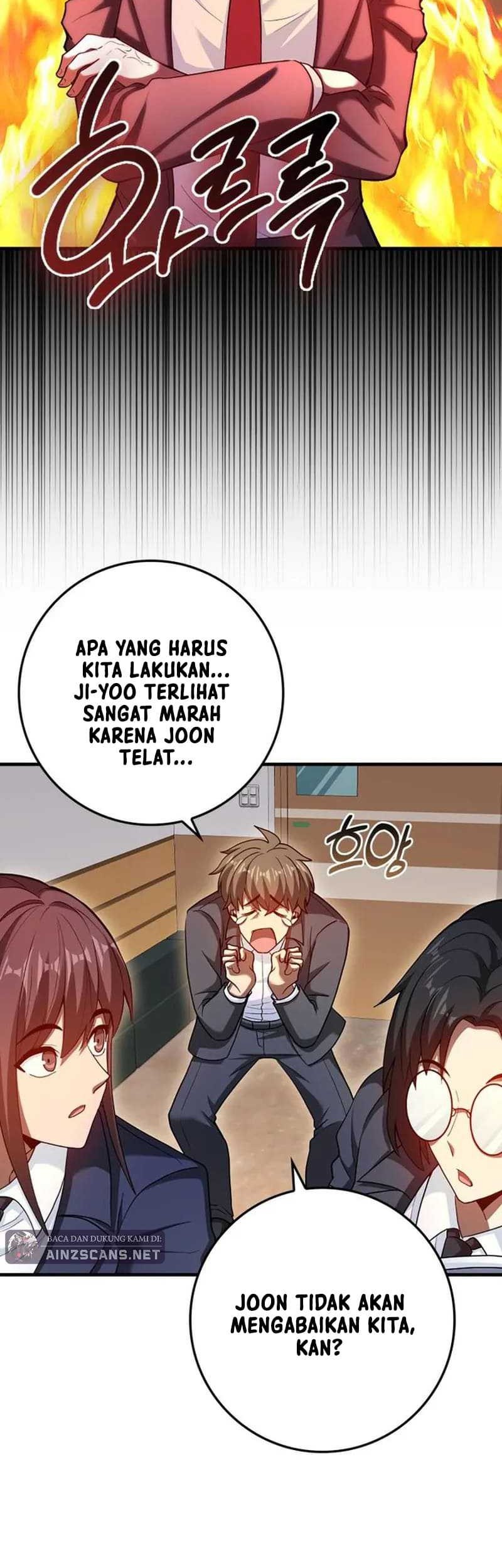Chapter 57 - halaman 51