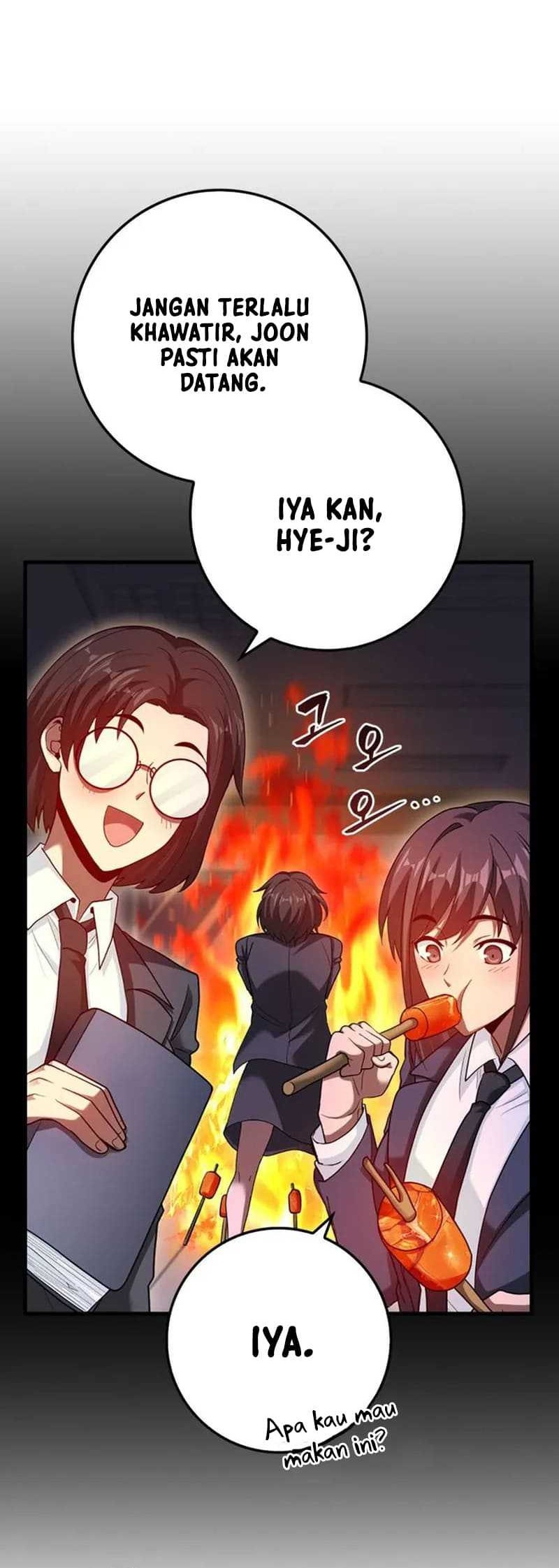 Chapter 57 - halaman 52