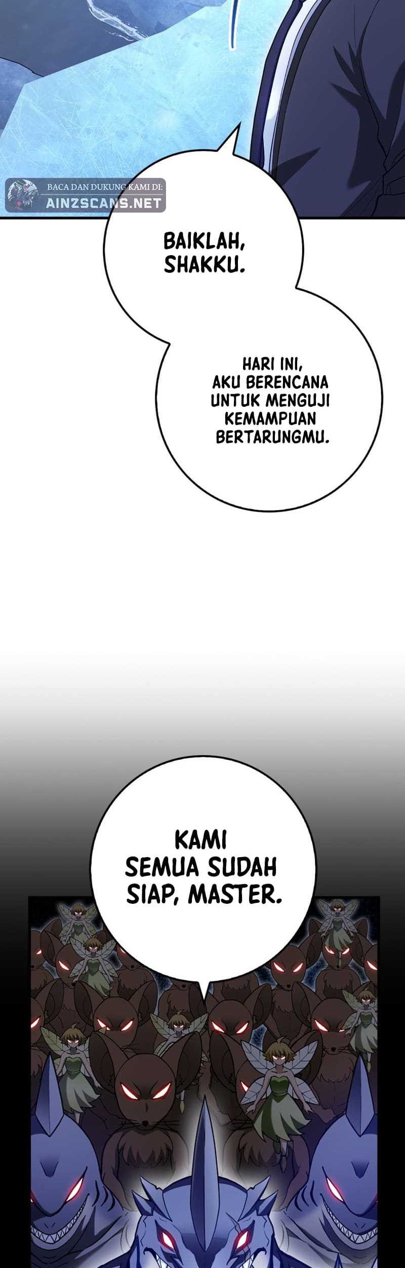 Chapter 56 - halaman 55