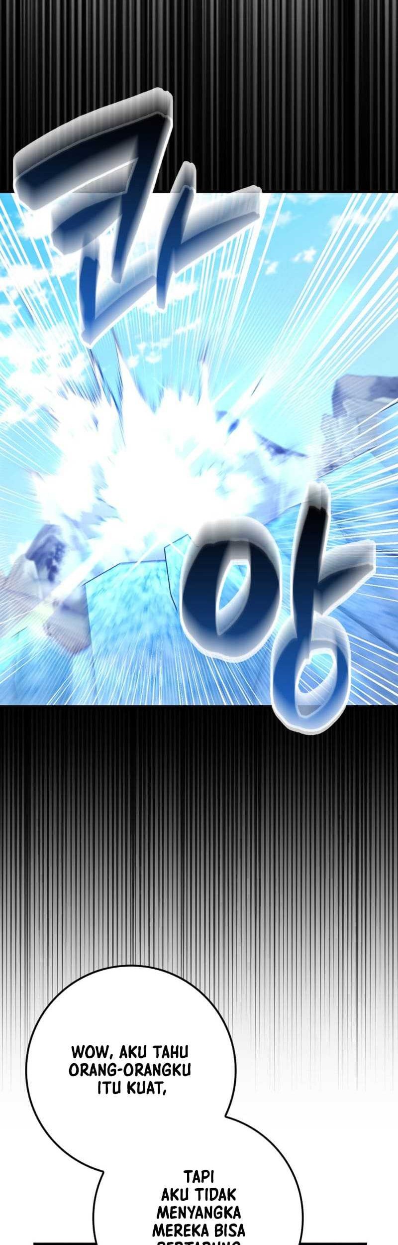 Chapter 56 - halaman 61