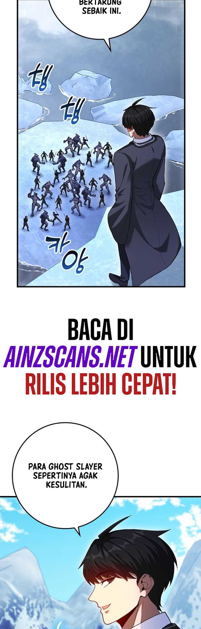 Chapter 56 - halaman 62