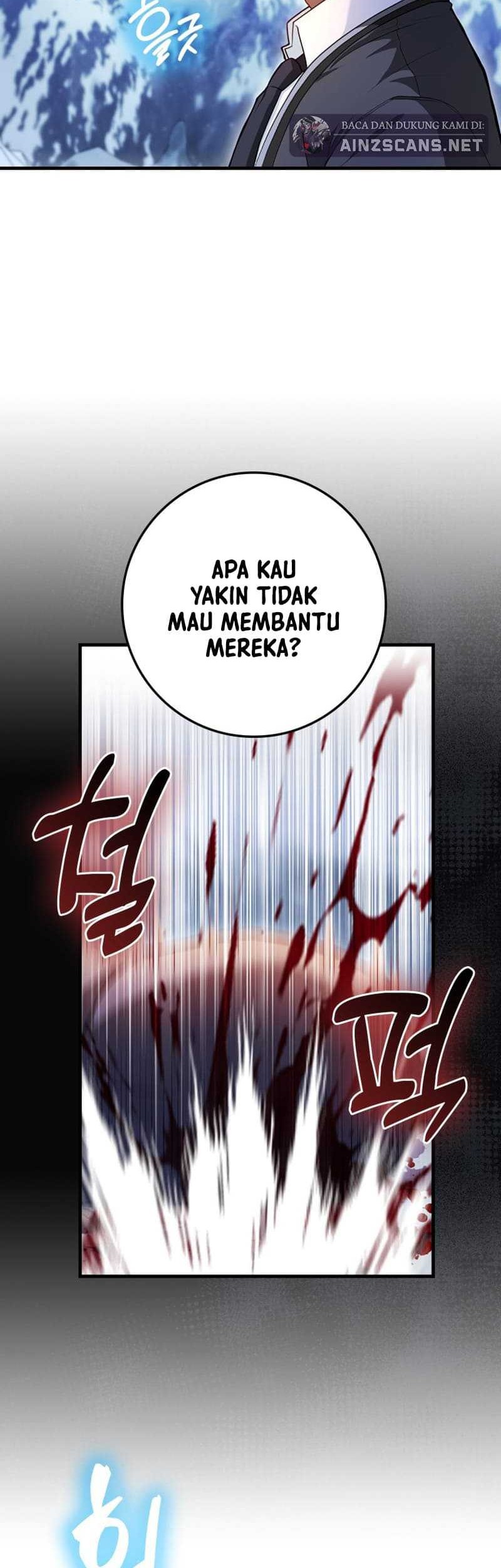 Chapter 56 - halaman 63
