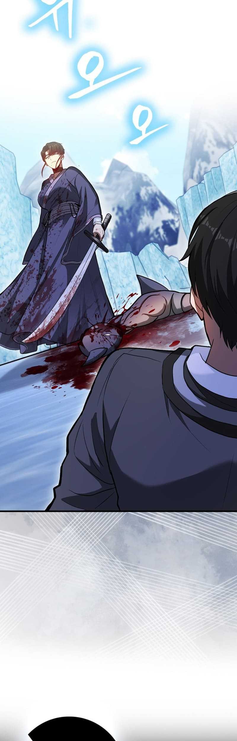 Chapter 56 - halaman 64
