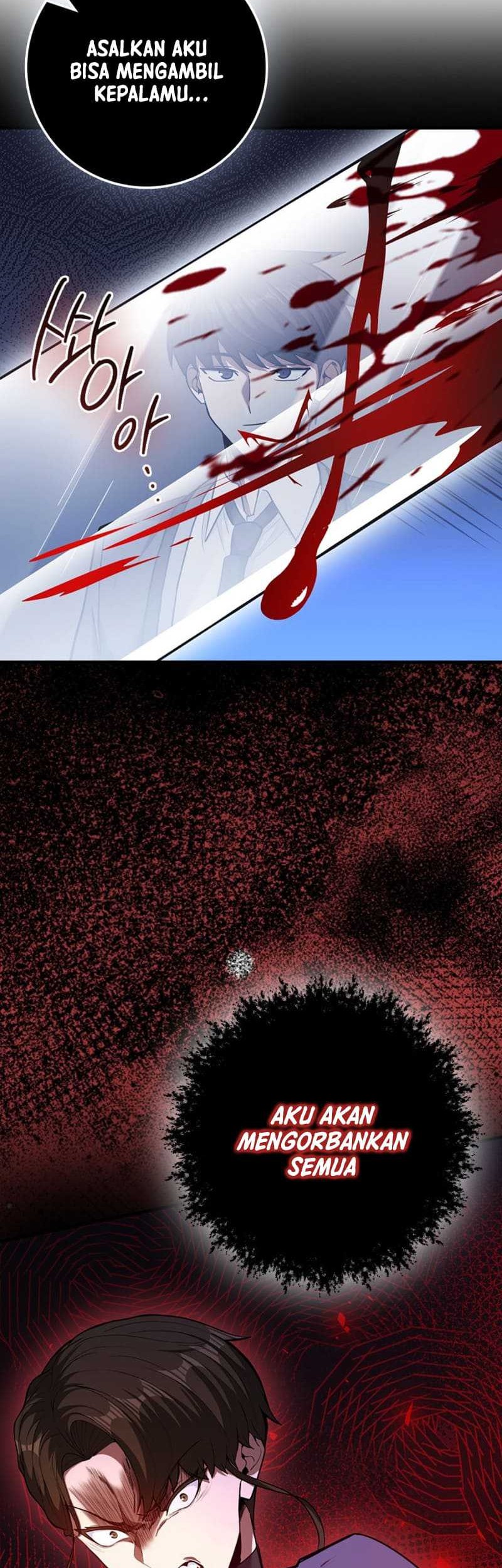 Chapter 56 - halaman 65