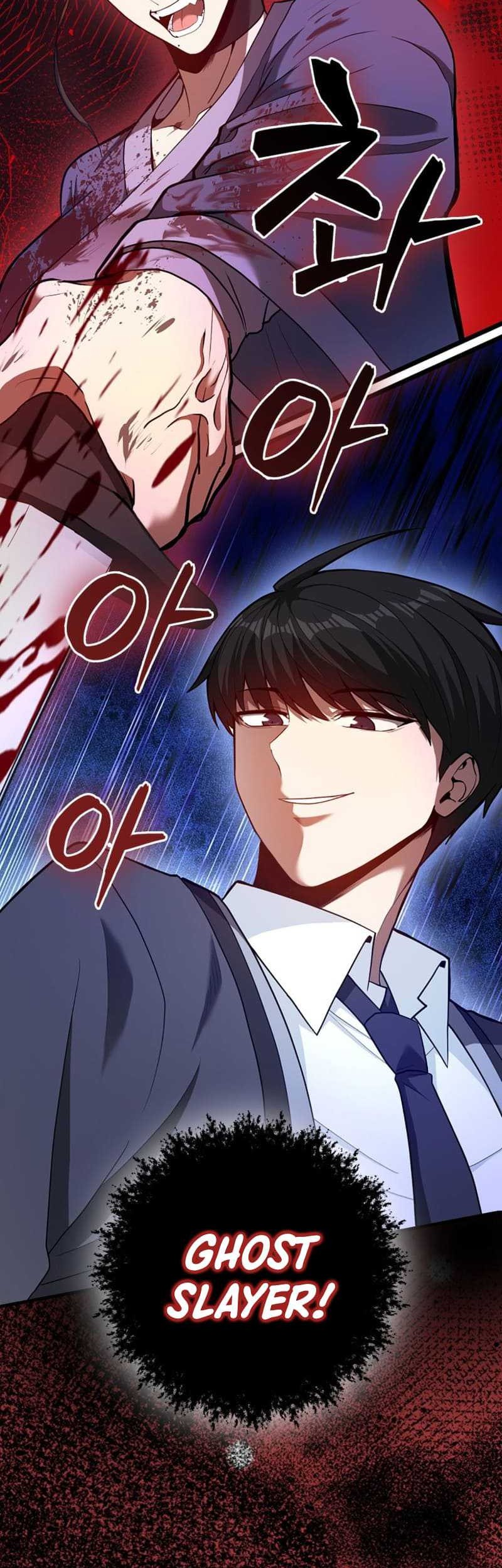 Chapter 56 - halaman 66