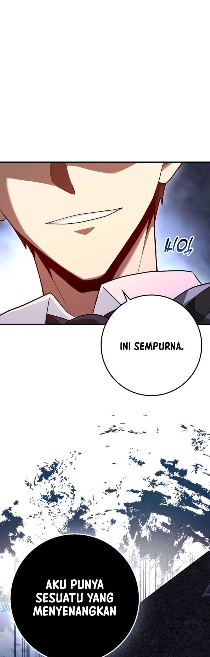 Chapter 56 - halaman 5