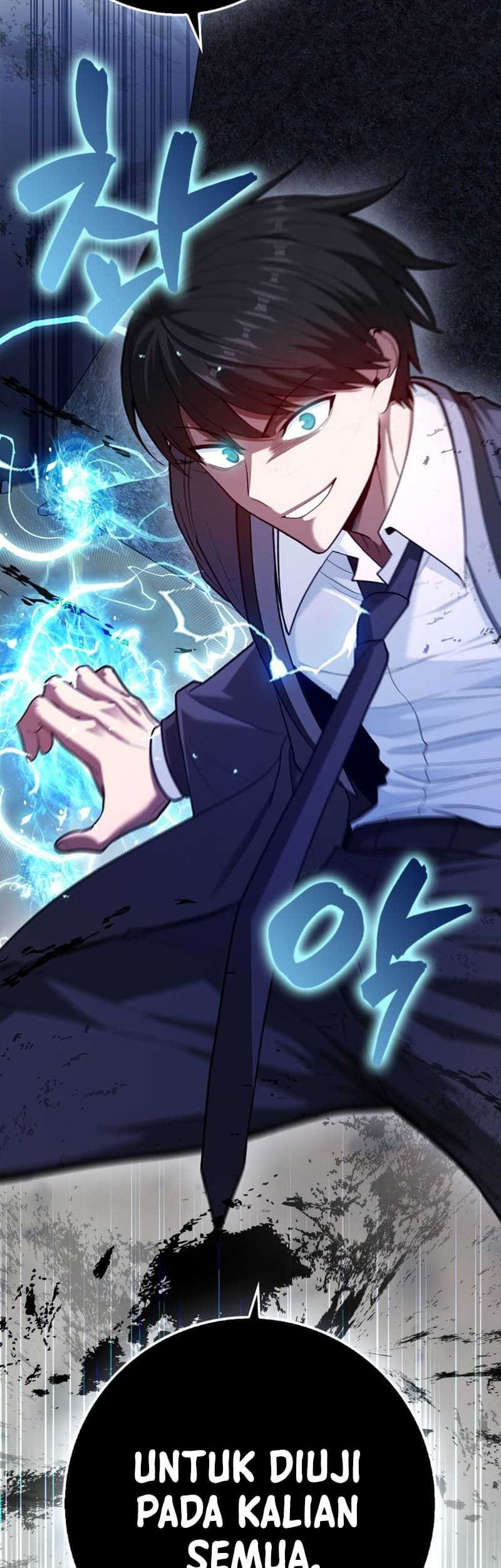 Chapter 56 - halaman 6
