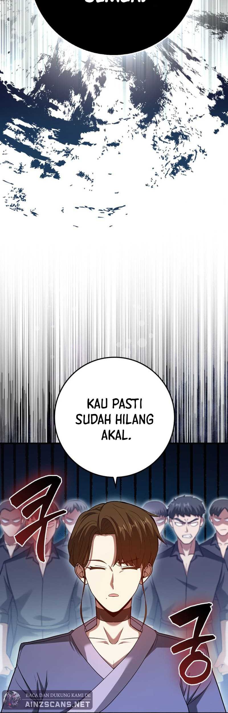 Chapter 56 - halaman 7