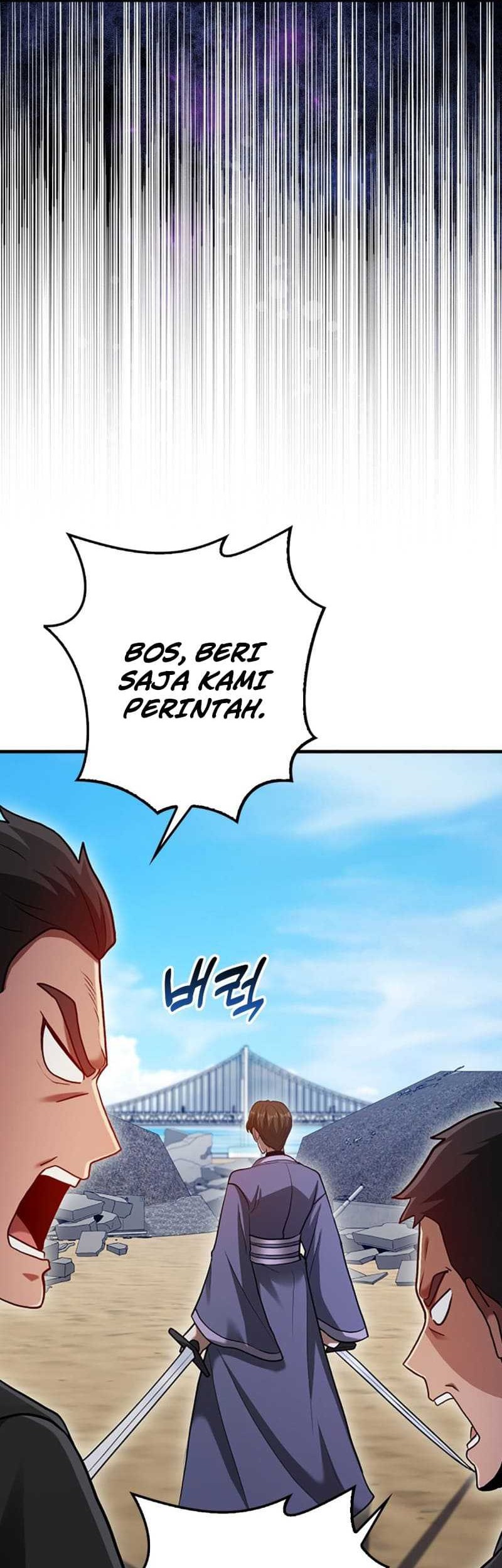 Chapter 56 - halaman 8