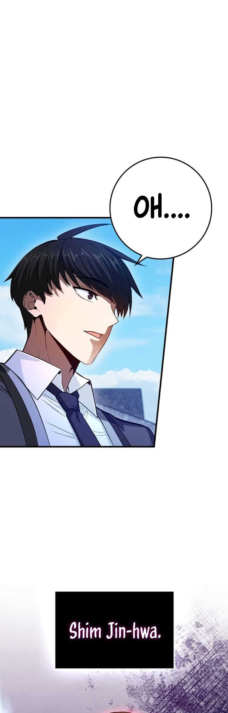 Chapter 56 - halaman 13