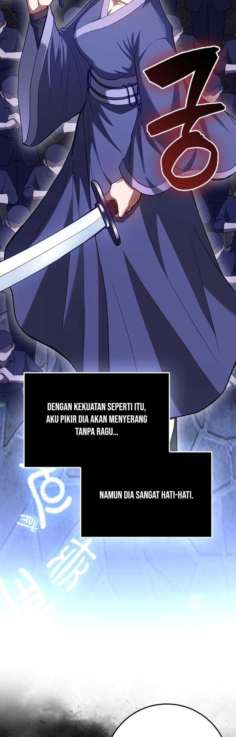 Chapter 56 - halaman 15