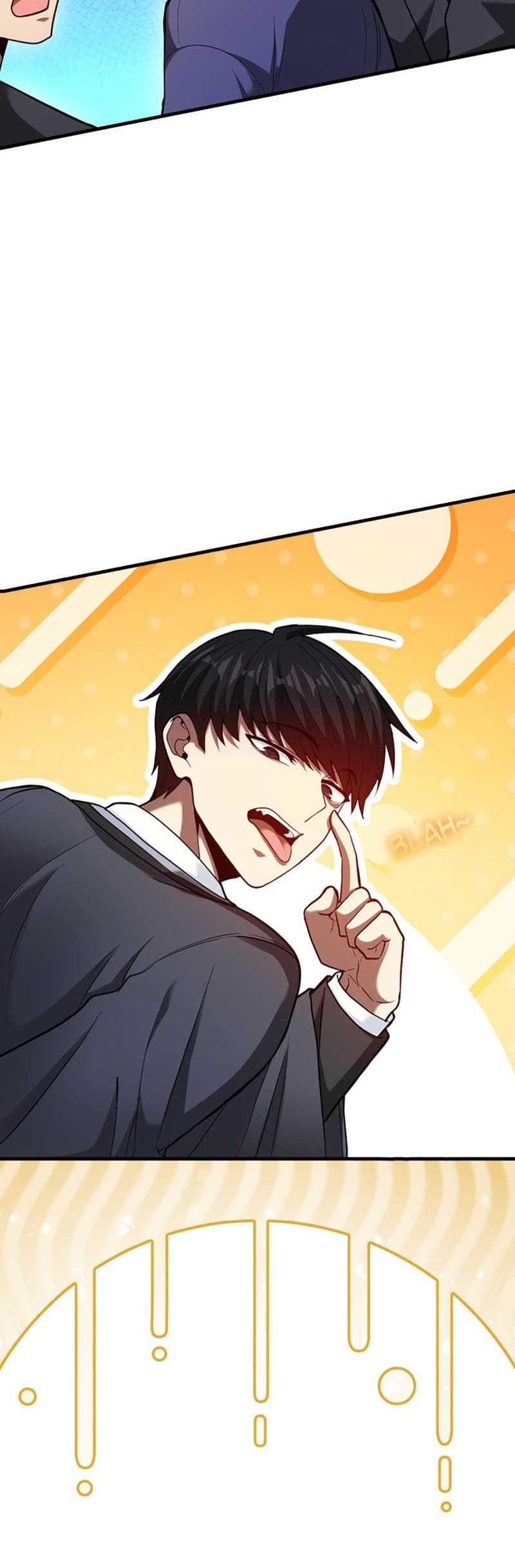 Chapter 56 - halaman 20