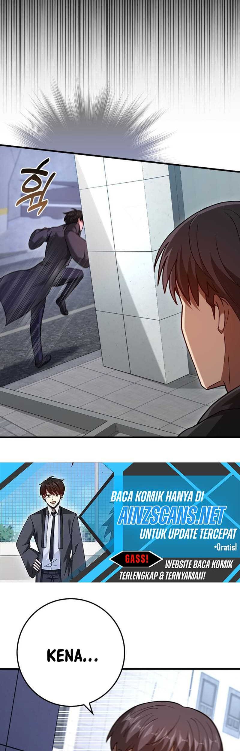 Chapter 56 - halaman 24
