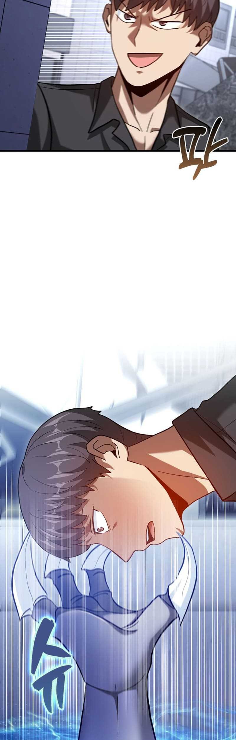 Chapter 56 - halaman 25