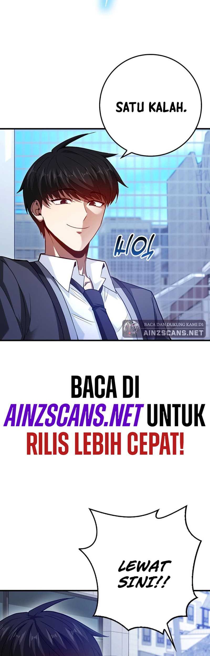 Chapter 56 - halaman 27