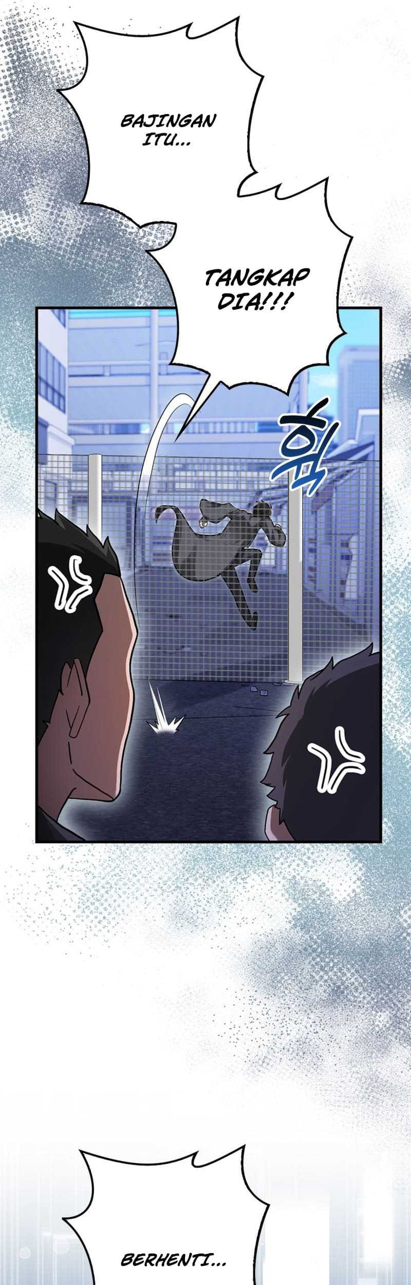 Chapter 56 - halaman 29