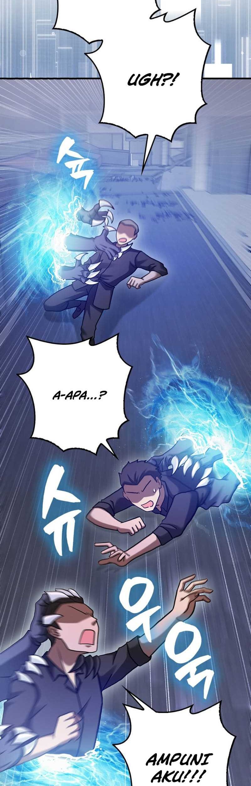 Chapter 56 - halaman 30