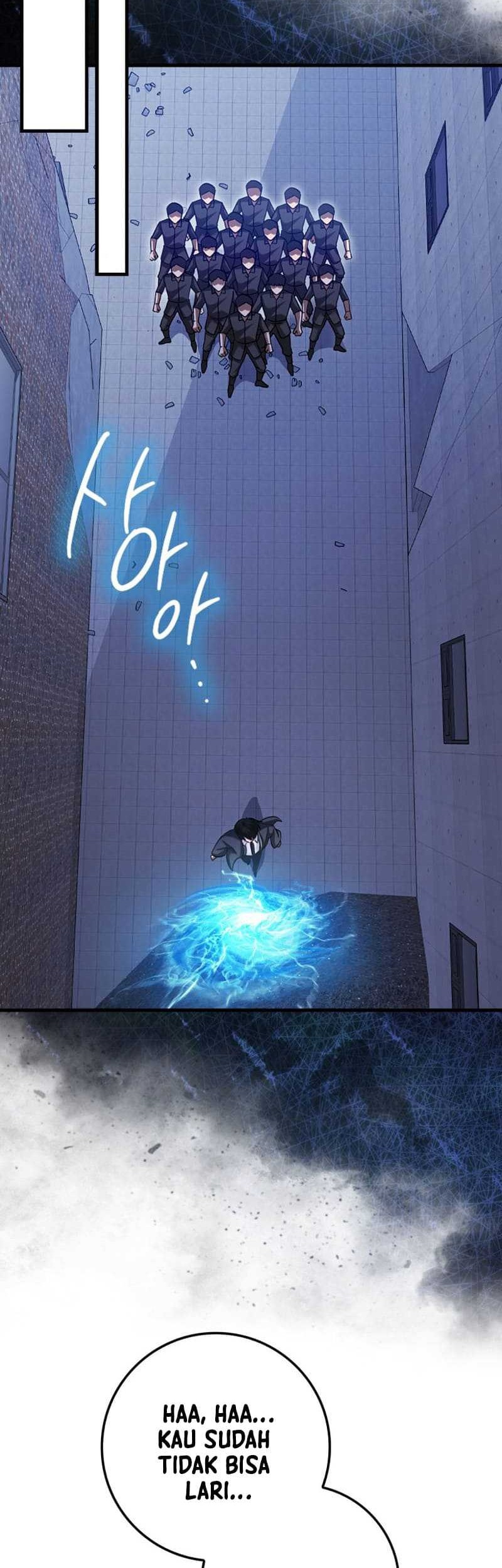 Chapter 56 - halaman 32
