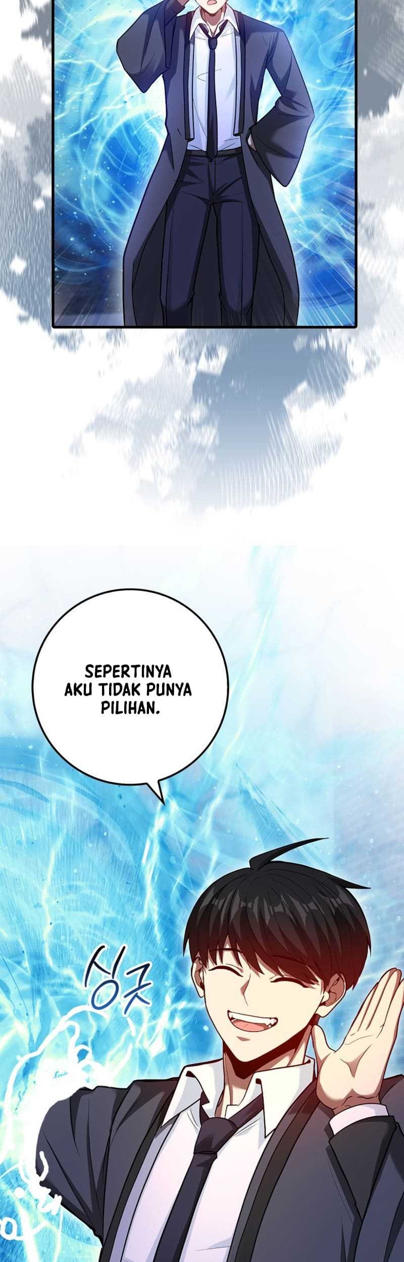 Chapter 56 - halaman 34