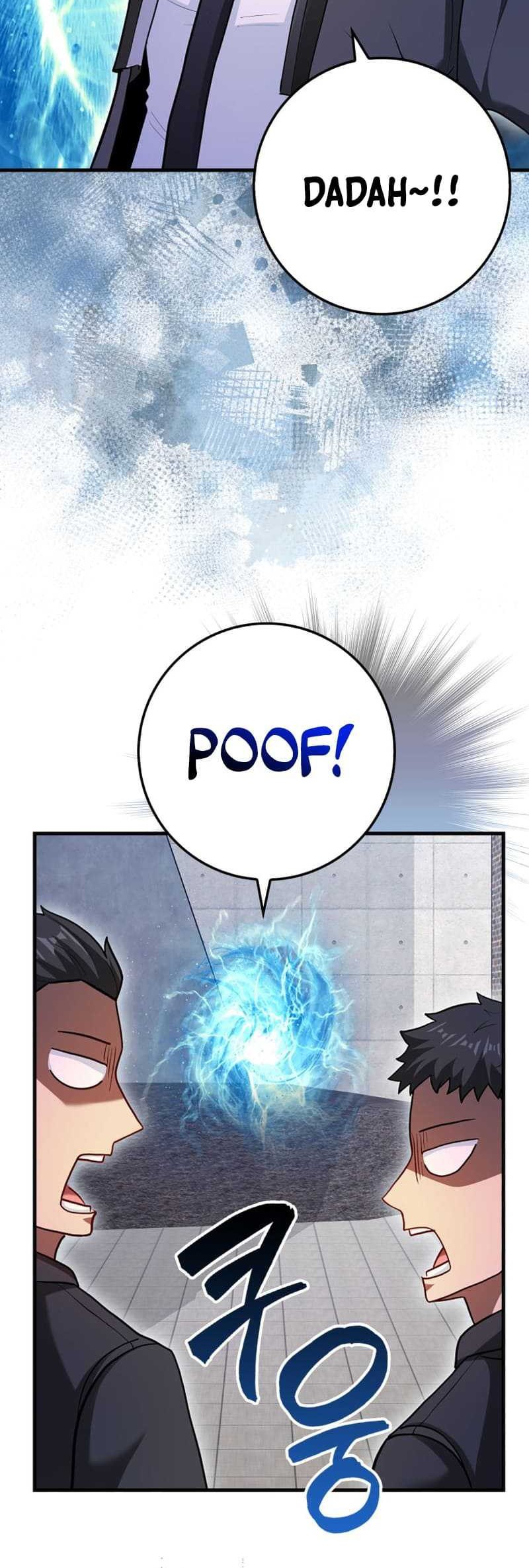 Chapter 56 - halaman 35