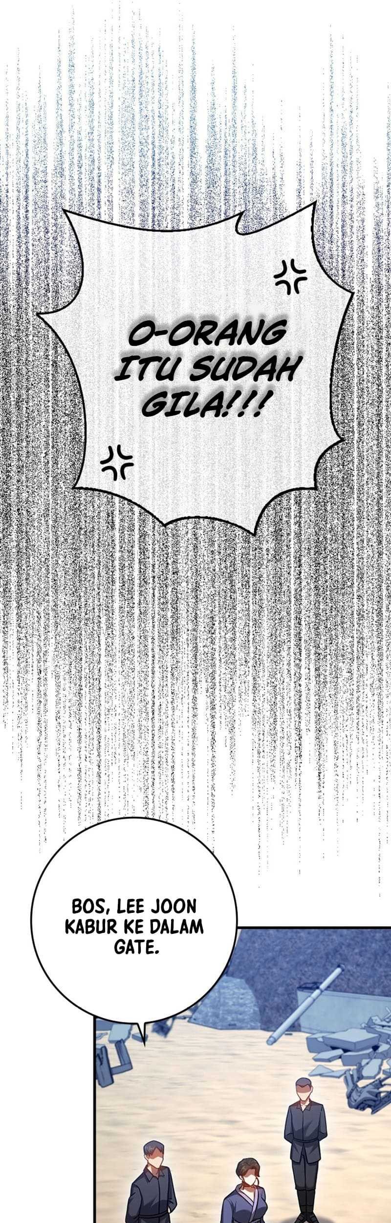 Chapter 56 - halaman 36