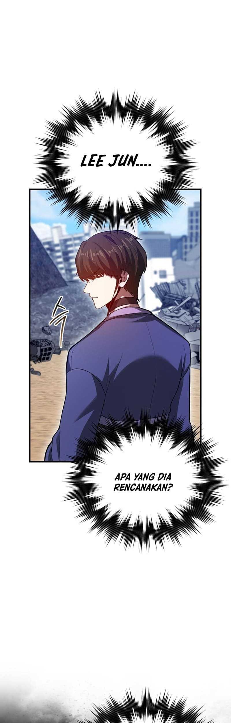 Chapter 56 - halaman 38