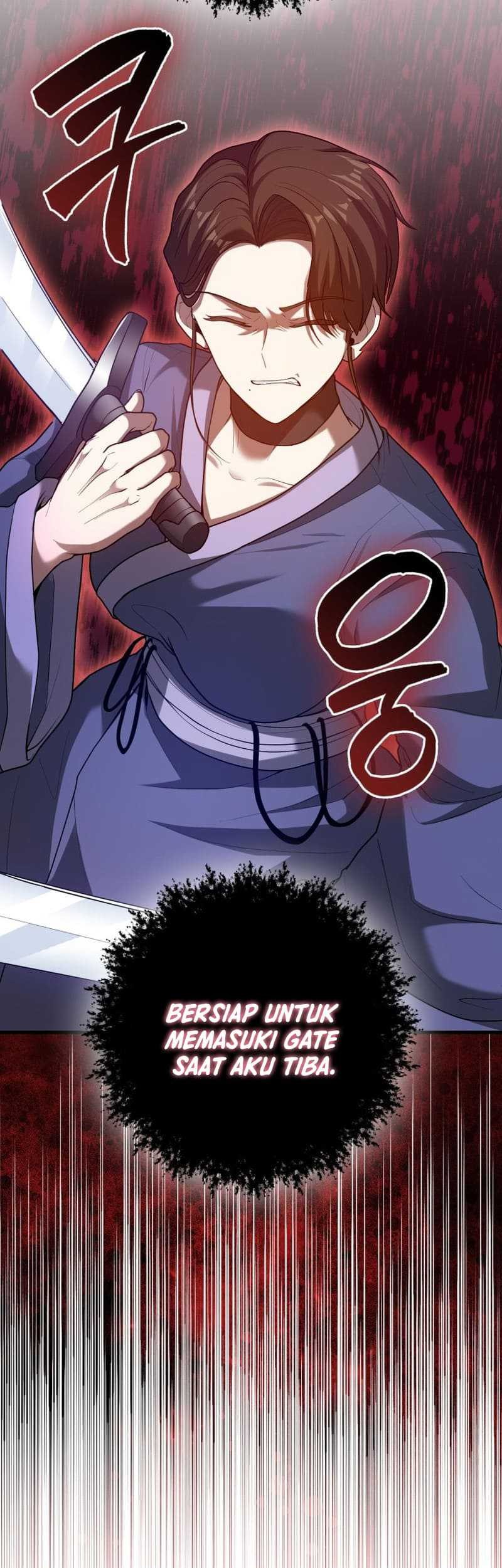 Chapter 56 - halaman 40