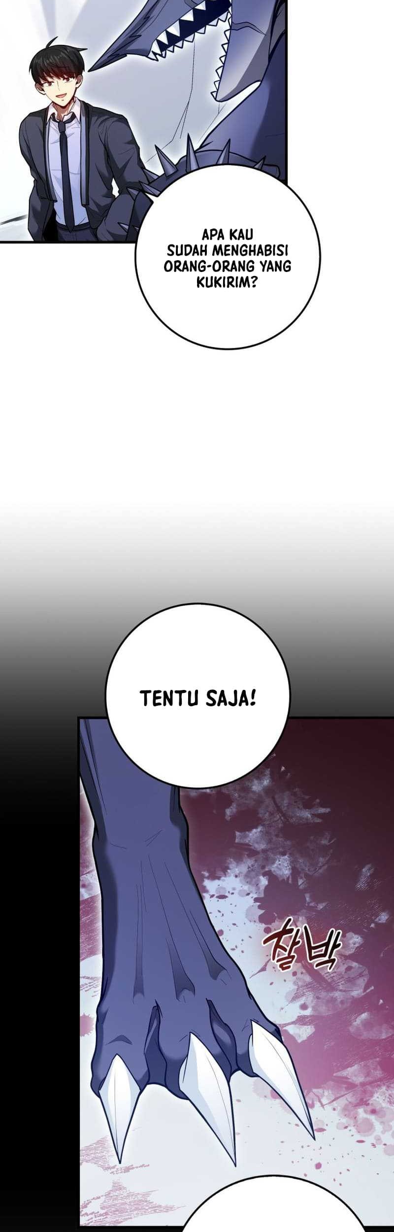 Chapter 56 - halaman 42