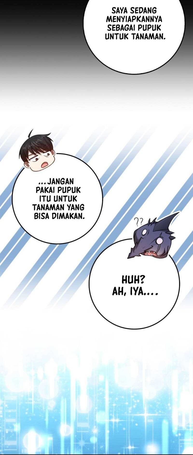 Chapter 56 - halaman 43